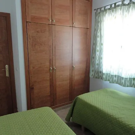 Hotel Nikamar -nice New 6p Villa, Private Pool - 300m - 3*