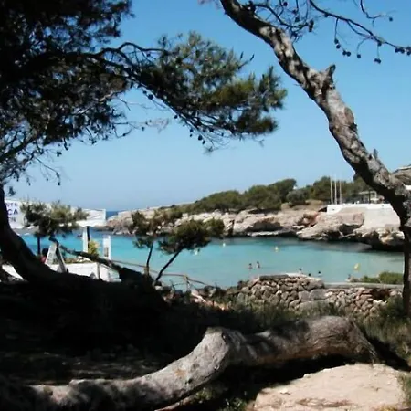 Nikamar -nice New 6p Villa, Private Pool - 300m - Hotel 3*
