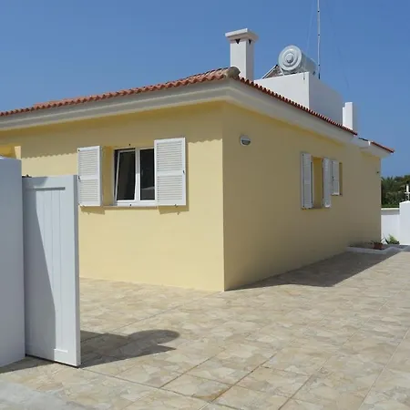 Hotel Nikamar -nice New 6p Villa, Private Pool - 300m -