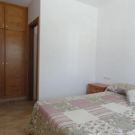 Nikamar -nice New 6p Villa, Private Pool - 300m - Cala Blanca