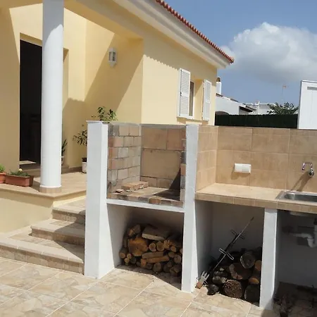 Szálloda Nikamar -nice New 6p Villa, Private Pool - 300m -