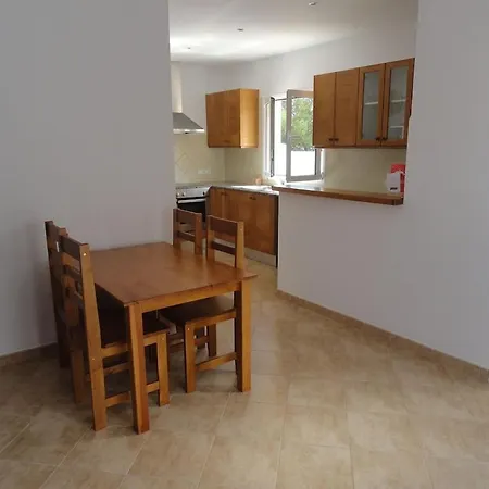 Nikamar -nice New 6p Villa, Private Pool - 300m - Szálloda Cala Blanca