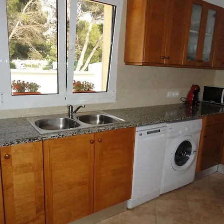 Nikamar -nice New 6p Villa, Private Pool - 300m - Szálloda