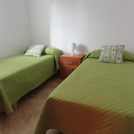 Nikamar -nice New 6p Villa, Private Pool - 300m - 3*