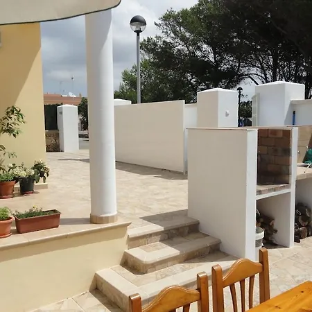 Nikamar -nice New 6p Villa, Private Pool - 300m - Szálloda