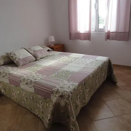 Nikamar -nice New 6p Villa, Private Pool - 300m -