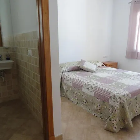 Szálloda Nikamar -nice New 6p Villa, Private Pool - 300m - 3*