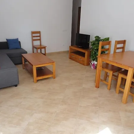 Nikamar -nice New 6p Villa, Private Pool - 300m - Cala Blanca